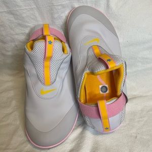 Nike Shoes Zoom Pulse